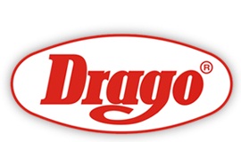 DRAGO LOGO